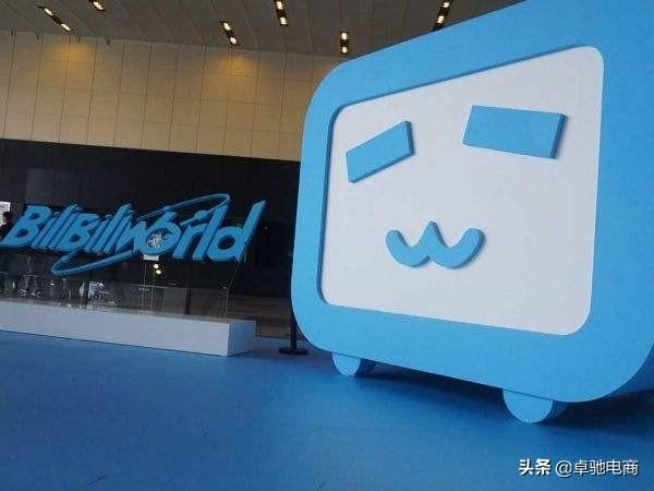 最新快訊，抖音逐步開放長視頻功能，京東將取消快遞員底薪！